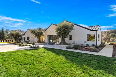 2735 Rattlesnake Road, Newcastle, CA 95658 - Photo 70
