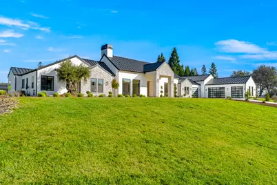 2735 Rattlesnake Road, Newcastle, CA 95658 - Photo 78