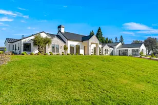 2735 Rattlesnake Rd, Newcastle, CA 95658 - Photo 78