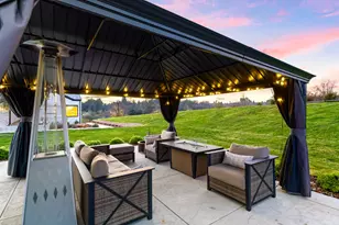 2735 Rattlesnake Rd, Newcastle, CA 95658 - Photo 58