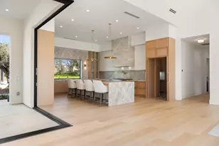 2735 Rattlesnake Rd, Newcastle, CA 95658 - Photo 16