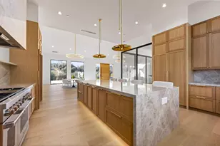 2735 Rattlesnake Rd, Newcastle, CA 95658 - Photo 20