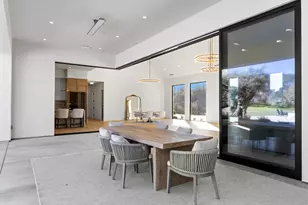 2735 Rattlesnake Rd, Newcastle, CA 95658 - Photo 42