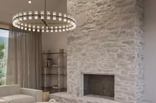 2735 Rattlesnake Rd, Newcastle, CA 95658 - Photo 66