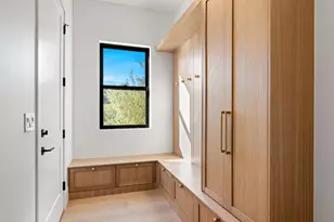 2735 Rattlesnake Rd, Newcastle, CA 95658 - Photo 40