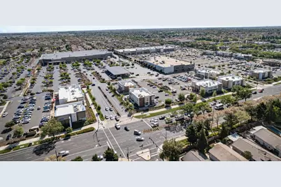 7608 Mendham Court, Elk Grove, CA 95758 - Photo 56