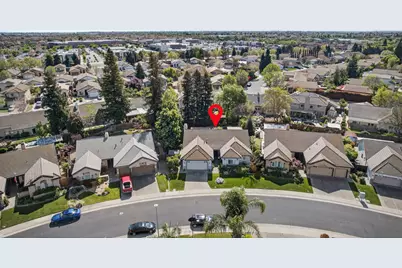 7608 Mendham Court, Elk Grove, CA 95758 - Photo 52