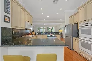 285 Sawmill Ln, Lincoln, CA 95648 - Photo 18