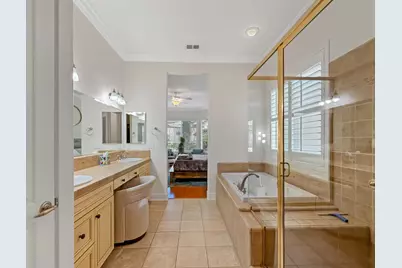 285 Sawmill Lane, Lincoln, CA 95648 - Photo 24