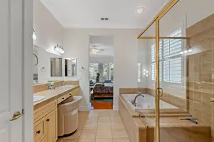 285 Sawmill Ln, Lincoln, CA 95648 - Photo 24