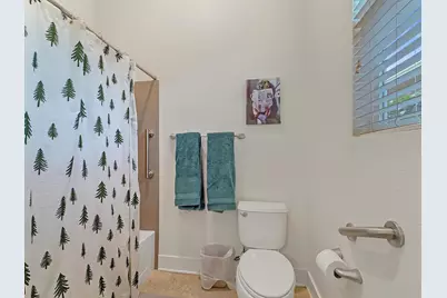 285 Sawmill Lane, Lincoln, CA 95648 - Photo 14