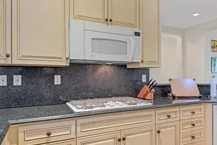 285 Sawmill Ln, Lincoln, CA 95648 - Photo 16