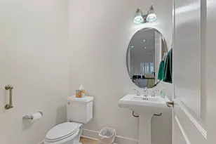 285 Sawmill Ln, Lincoln, CA 95648 - Photo 26