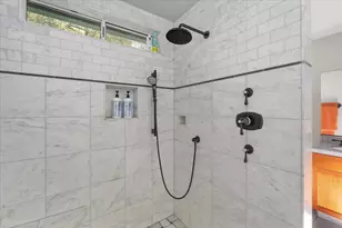 1598 Coyote Dr, Murphys, CA 95247 - Photo 28
