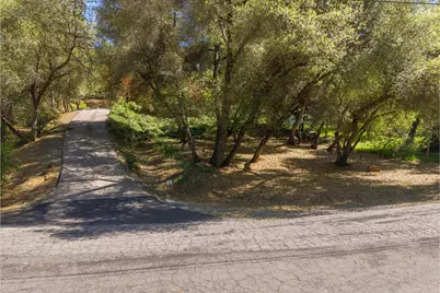 1598 Coyote Drive, Murphys, CA 95247 - Photo 52