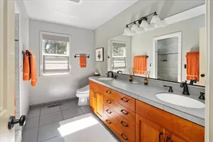 1598 Coyote Dr, Murphys, CA 95247 - Photo 26