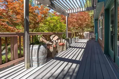 1598 Coyote Drive, Murphys, CA 95247 - Photo 4