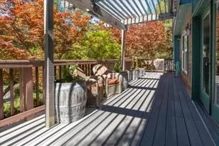 1598 Coyote Dr, Murphys, CA 95247 - Photo 4