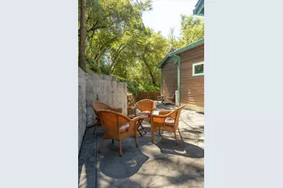 1598 Coyote Drive, Murphys, CA 95247 - Photo 44