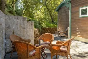 1598 Coyote Dr, Murphys, CA 95247 - Photo 44