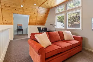 1598 Coyote Dr, Murphys, CA 95247 - Photo 36