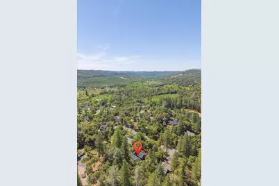 1598 Coyote Drive, Murphys, CA 95247 - Photo 52
