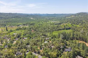1598 Coyote Dr, Murphys, CA 95247 - Photo 52