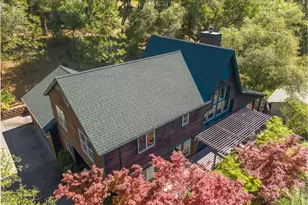 1598 Coyote Dr, Murphys, CA 95247 - Photo 2