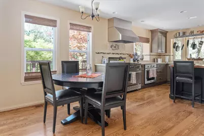 1598 Coyote Drive, Murphys, CA 95247 - Photo 16