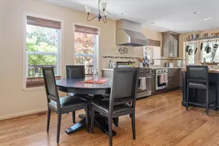 1598 Coyote Dr, Murphys, CA 95247 - Photo 16