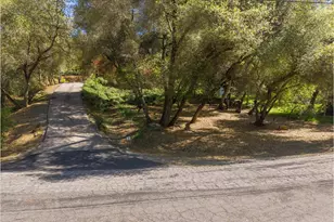 1598 Coyote Dr, Murphys, CA 95247 - Photo 50