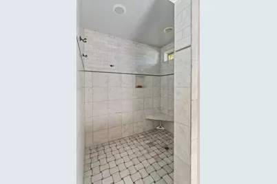 1598 Coyote Drive, Murphys, CA 95247 - Photo 30