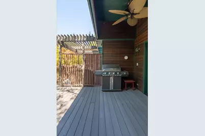 1598 Coyote Drive, Murphys, CA 95247 - Photo 46