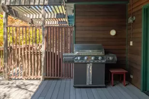 1598 Coyote Dr, Murphys, CA 95247 - Photo 46