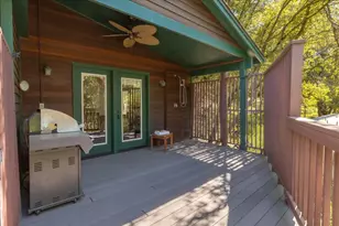 1598 Coyote Dr, Murphys, CA 95247 - Photo 24