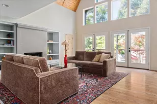 1598 Coyote Dr, Murphys, CA 95247 - Photo 6