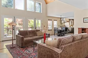 1598 Coyote Dr, Murphys, CA 95247 - Photo 2