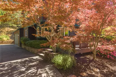 1598 Coyote Drive, Murphys, CA 95247 - Photo 46