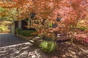 1598 Coyote Dr, Murphys, CA 95247 - Photo 46