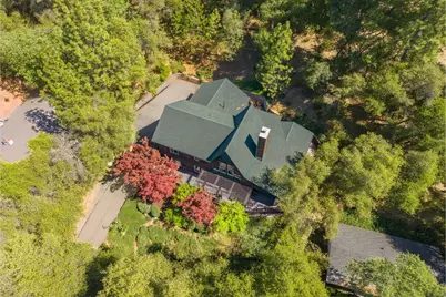 1598 Coyote Drive, Murphys, CA 95247 - Photo 48