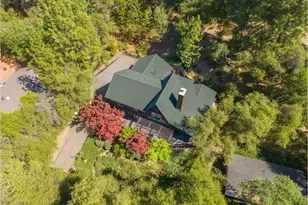 1598 Coyote Dr, Murphys, CA 95247 - Photo 48