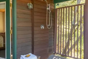 1598 Coyote Dr, Murphys, CA 95247 - Photo 26