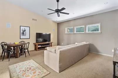 1598 Coyote Drive, Murphys, CA 95247 - Photo 12