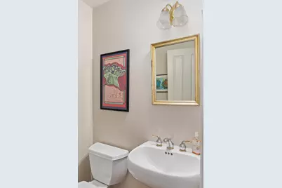 1598 Coyote Drive, Murphys, CA 95247 - Photo 32