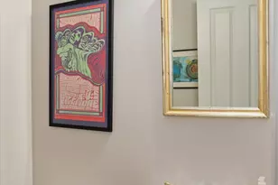 1598 Coyote Dr, Murphys, CA 95247 - Photo 32