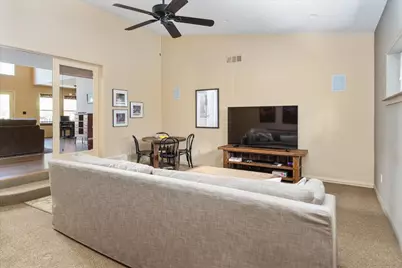 1598 Coyote Drive, Murphys, CA 95247 - Photo 8