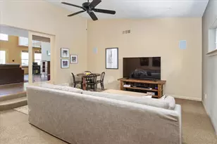 1598 Coyote Dr, Murphys, CA 95247 - Photo 8