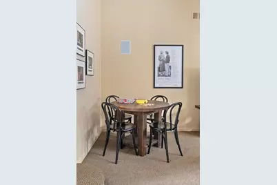 1598 Coyote Drive, Murphys, CA 95247 - Photo 10