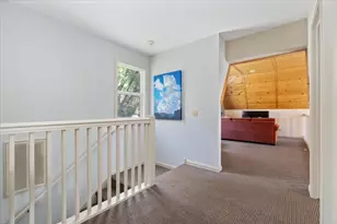 1598 Coyote Dr, Murphys, CA 95247 - Photo 34