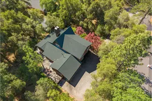 1598 Coyote Dr, Murphys, CA 95247 - Photo 50